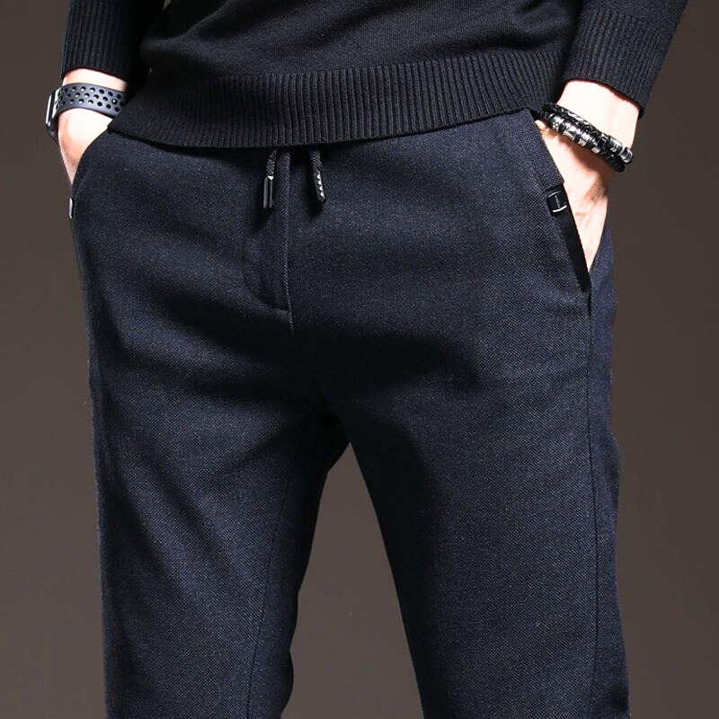 Dalton Flex Pants