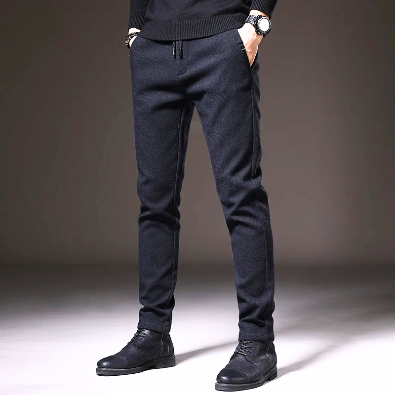 Dalton Flex Pants