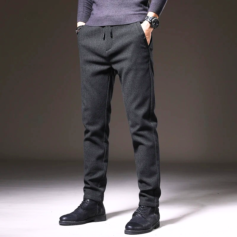 Dalton Flex Pants