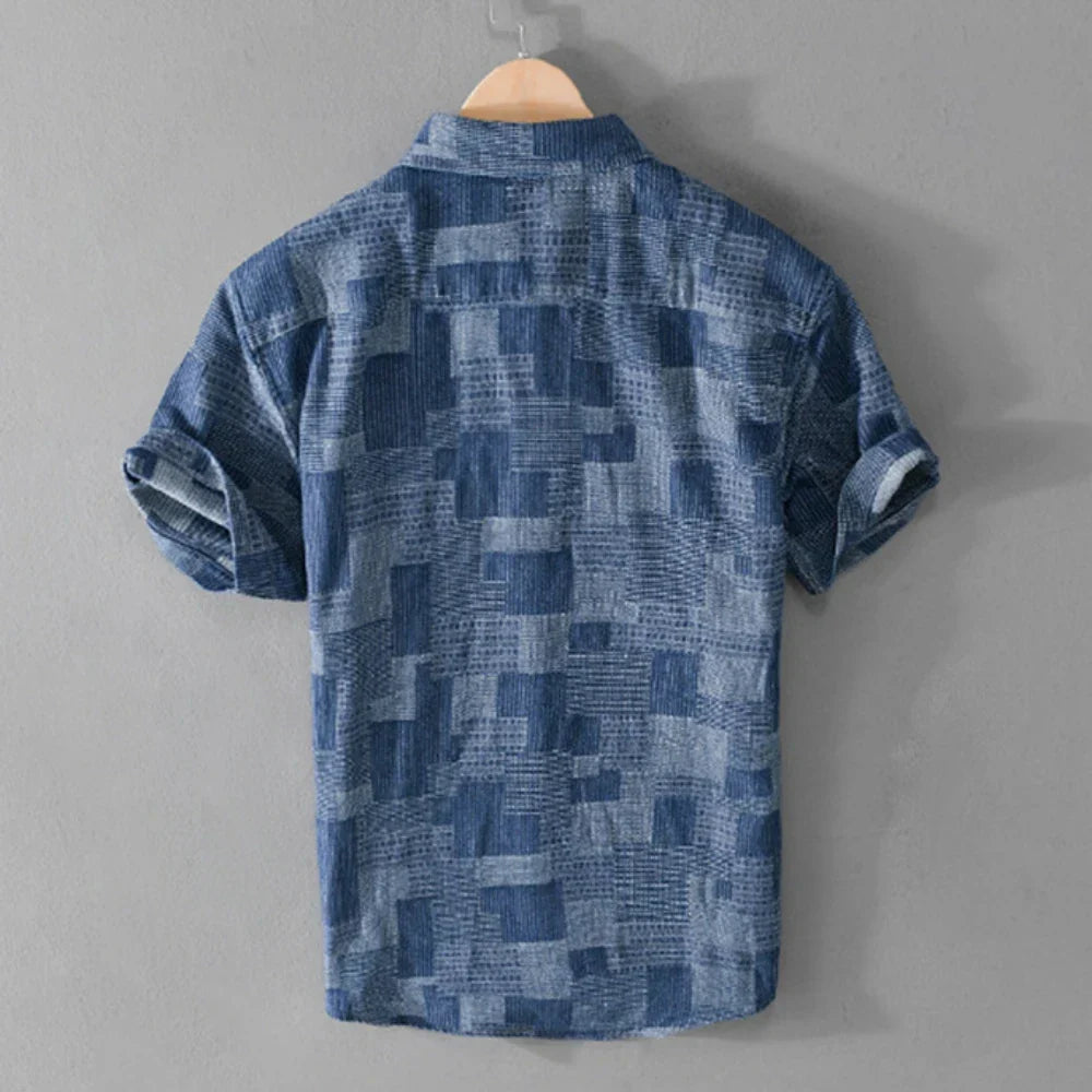 Soren Shirt