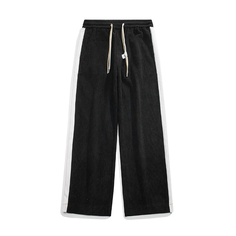 Everyday Cord Pants