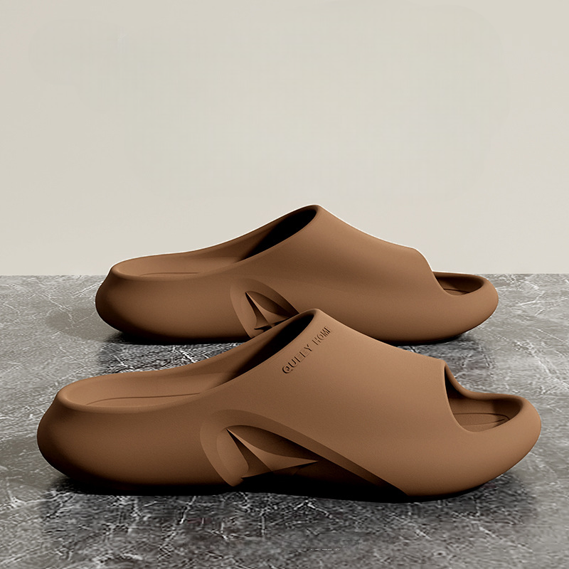 Axis Ease Slides