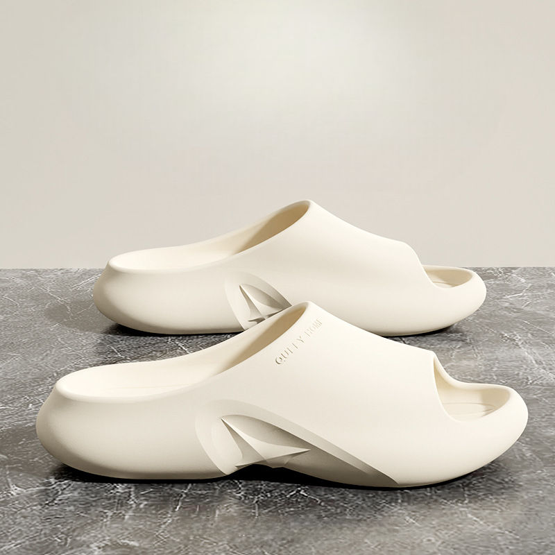 Axis Ease Slides