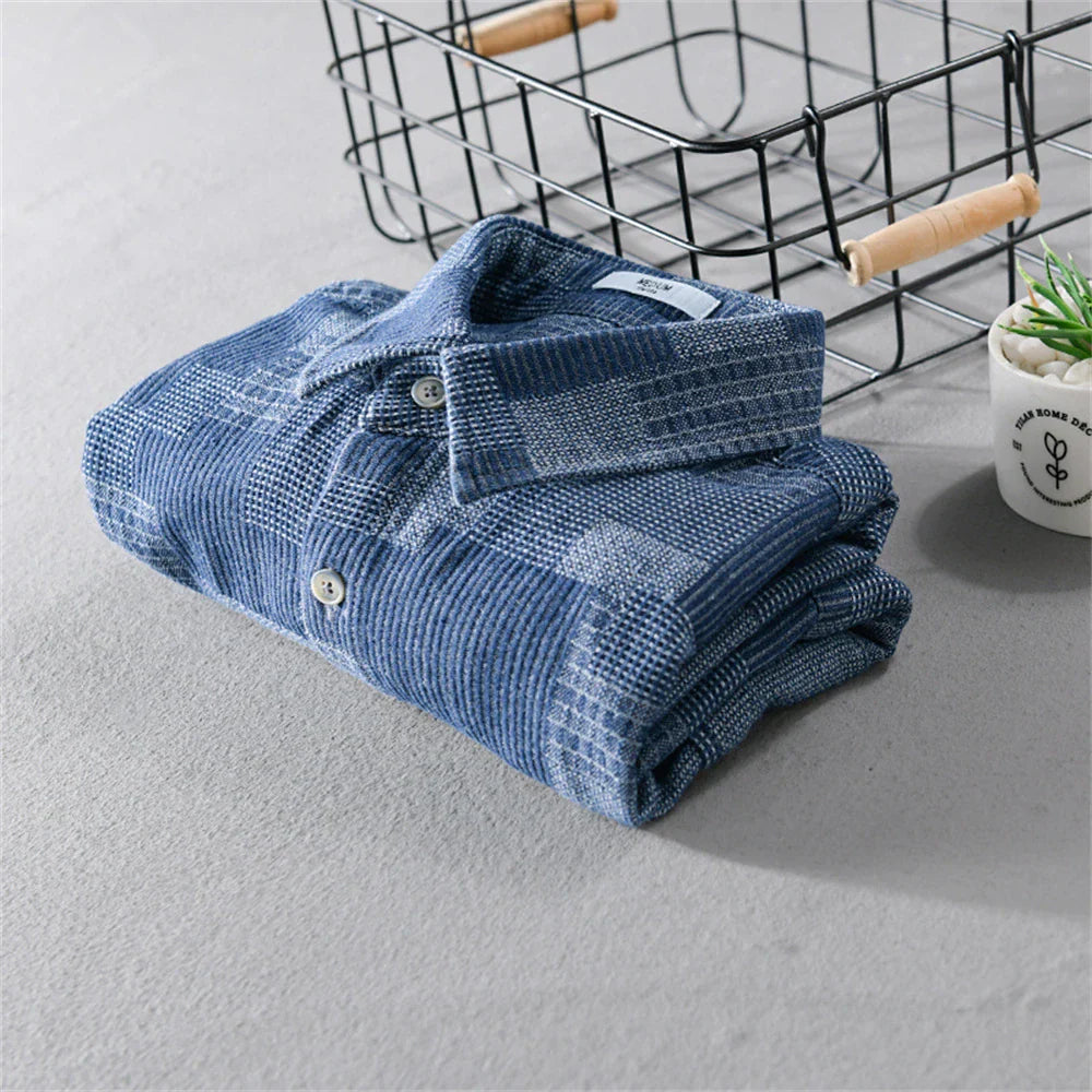 Soren Shirt