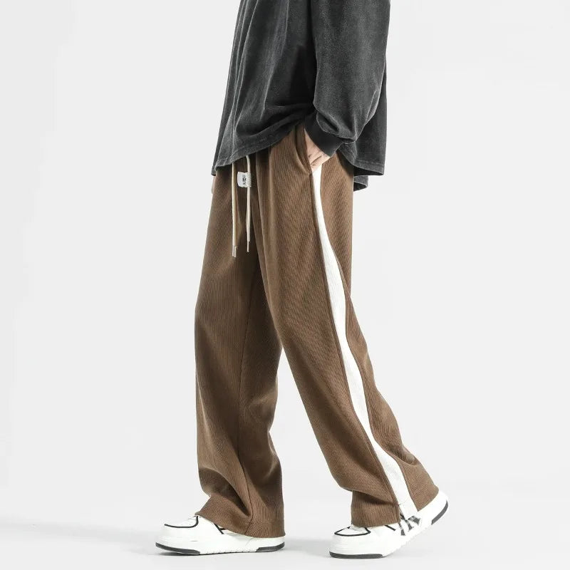 Everyday Cord Pants