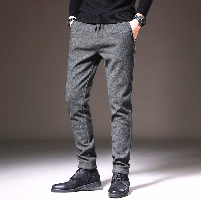 Dalton Flex Pants