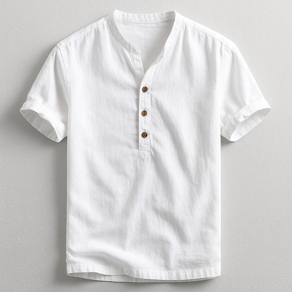 Miro Henley