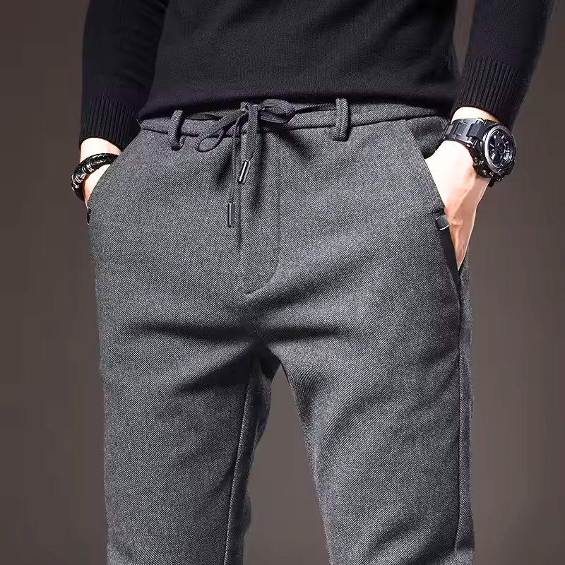 Dalton Flex Pants