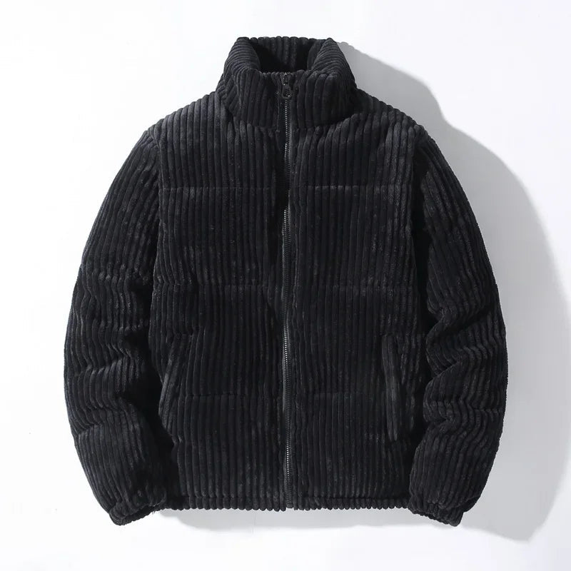 Rafael Cord Jacket