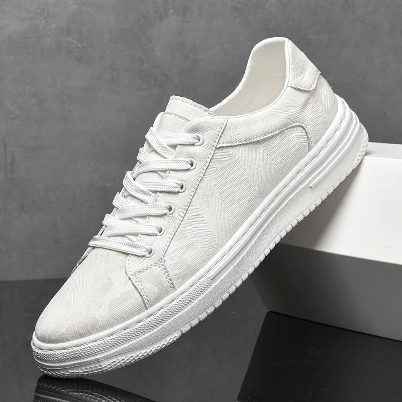 Vaughn Artisan Sneakers