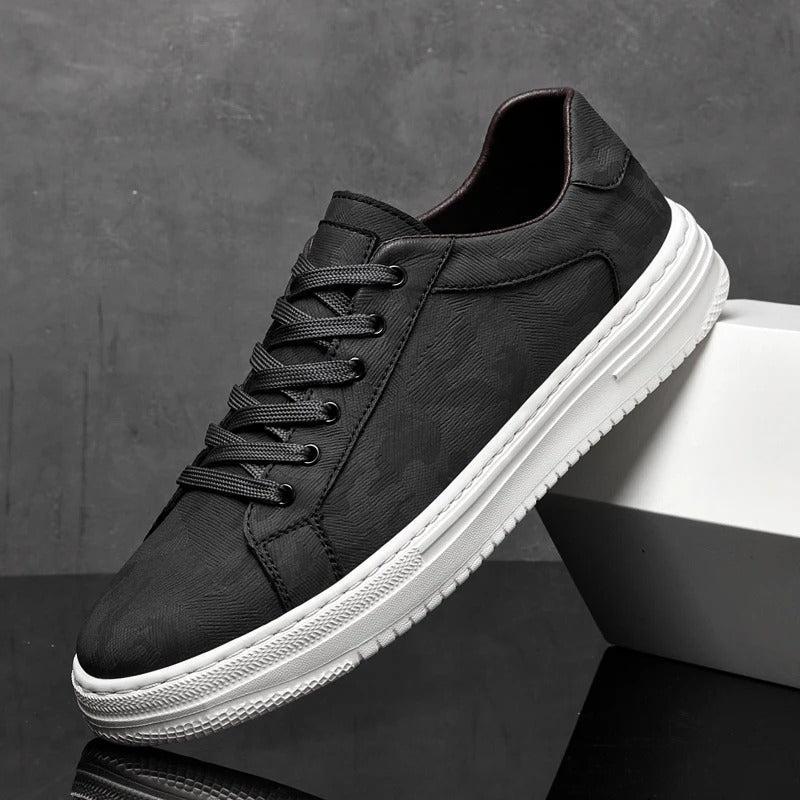Vaughn Artisan Sneakers