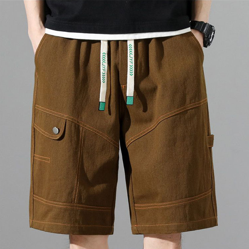 Coastal Drift Shorts