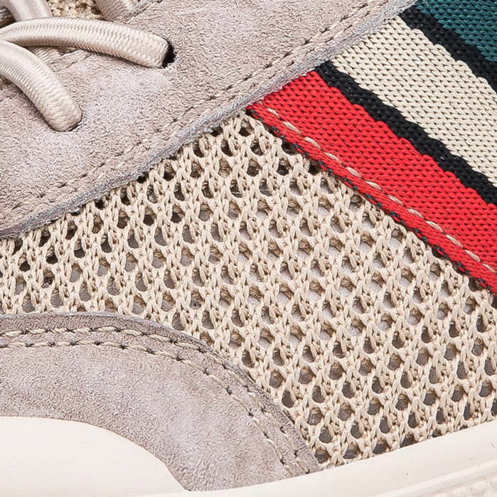 Nova Vibe Sneakers