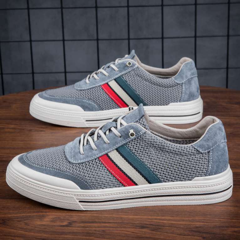 Nova Vibe Sneakers