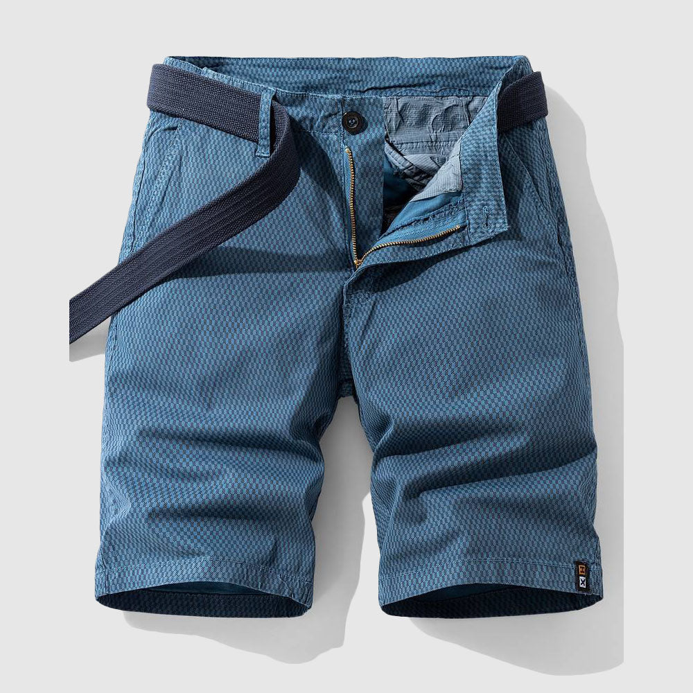 Astor Urban Shorts