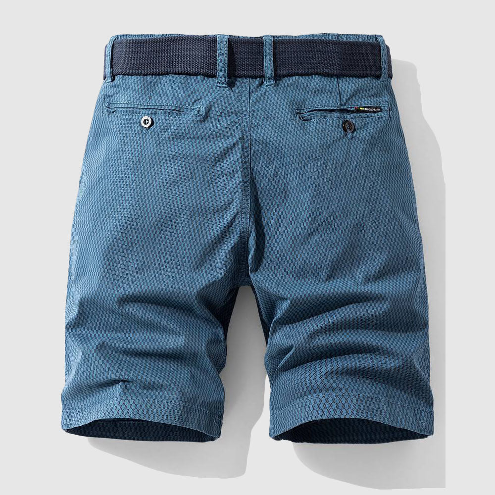 Astor Urban Shorts