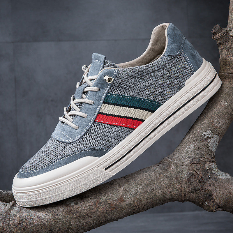 Nova Vibe Sneakers