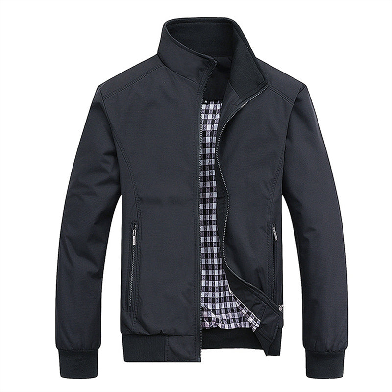Aspire Ridge Jacket