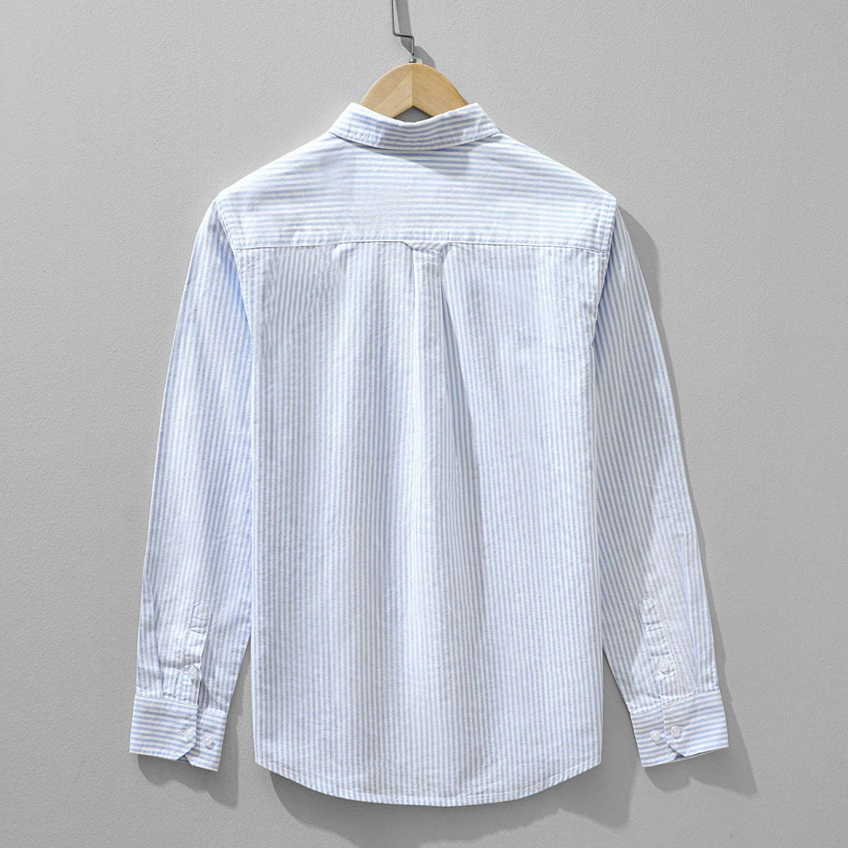 Sandro Linen Shirt