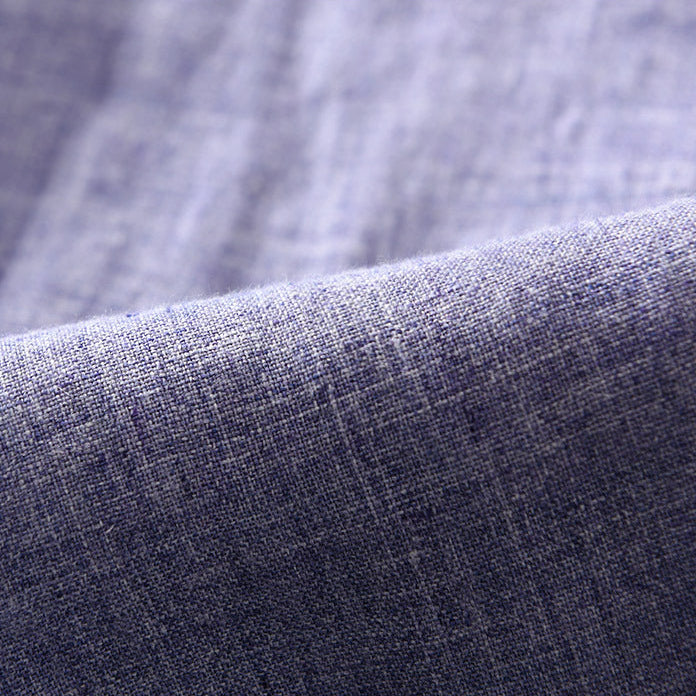 Dante Linen Shirt