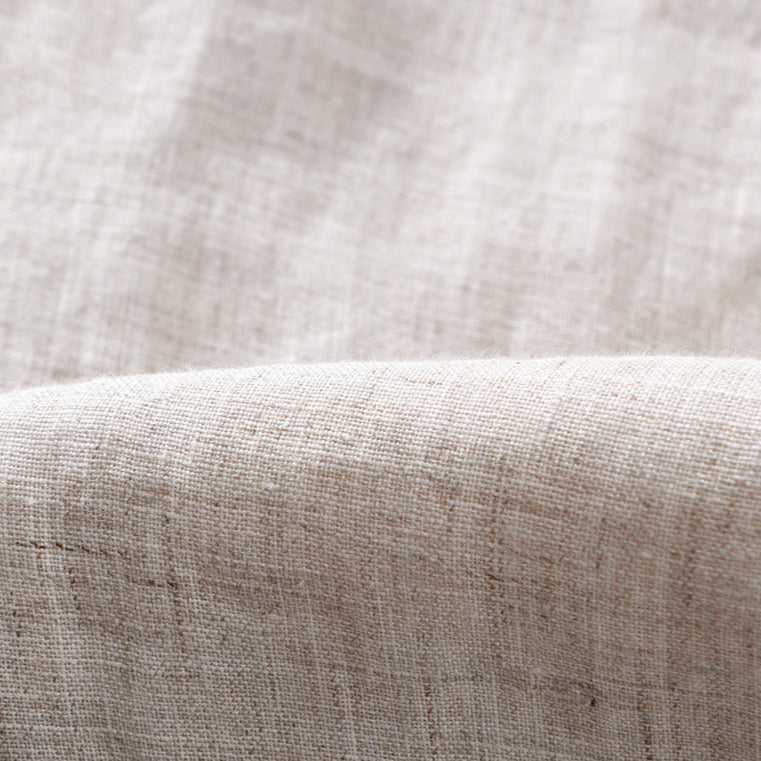 Dante Linen Shirt