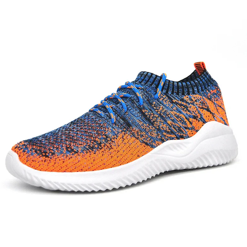 Alto Knit Trainer