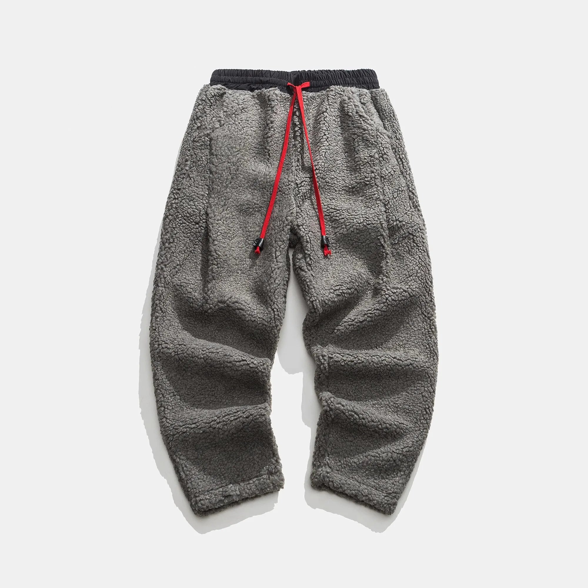 Oslo Wool Pants