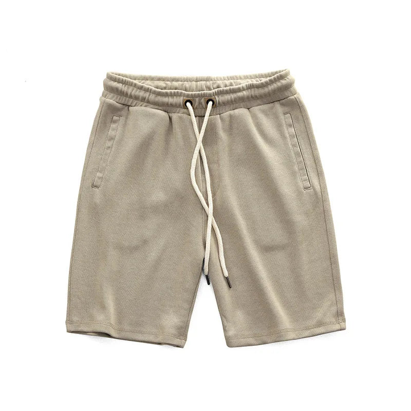 Finn Relax Shorts