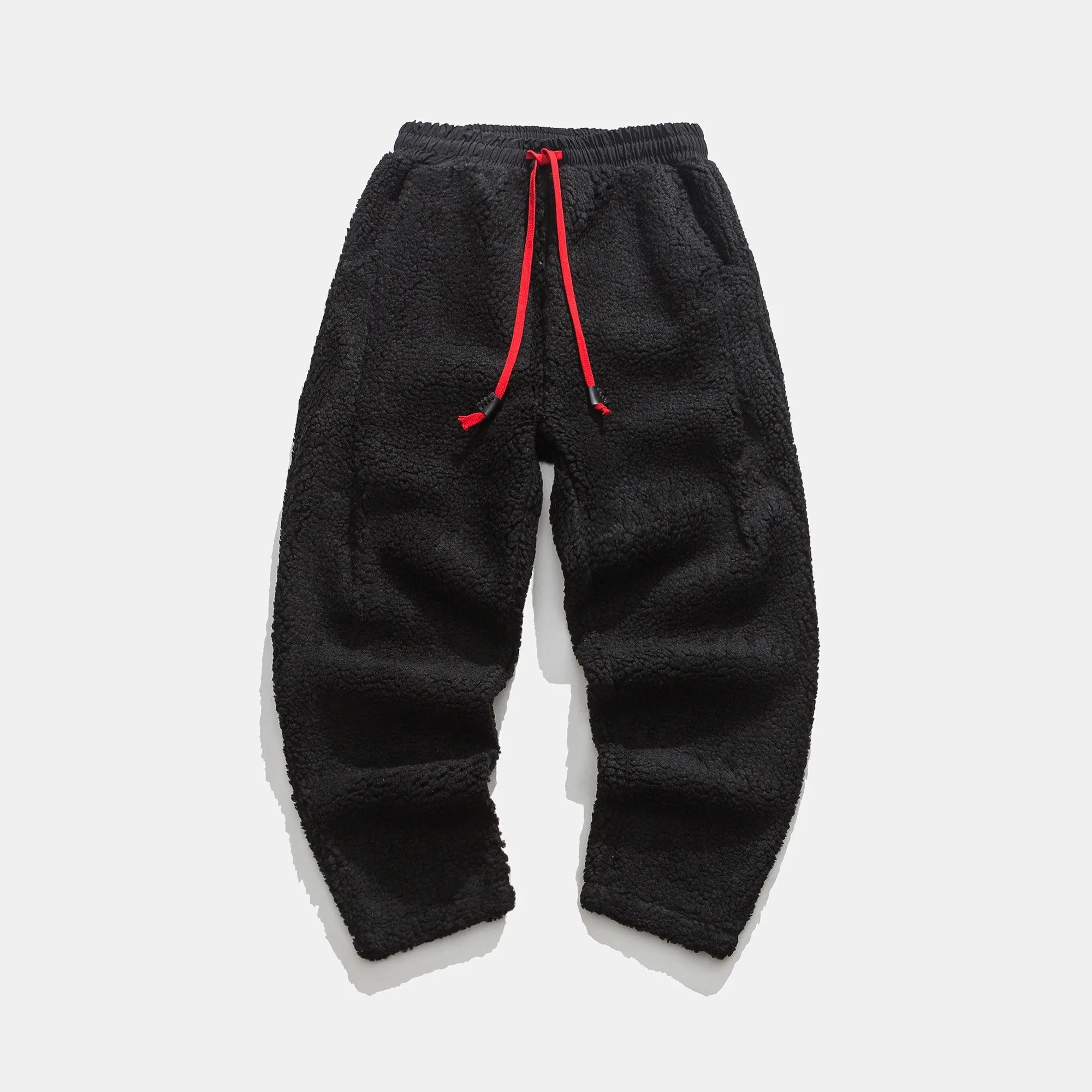 Oslo Wool Pants