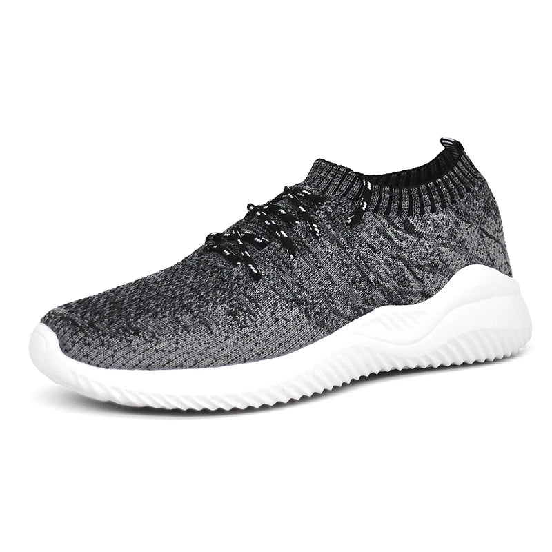 Alto Knit Trainer