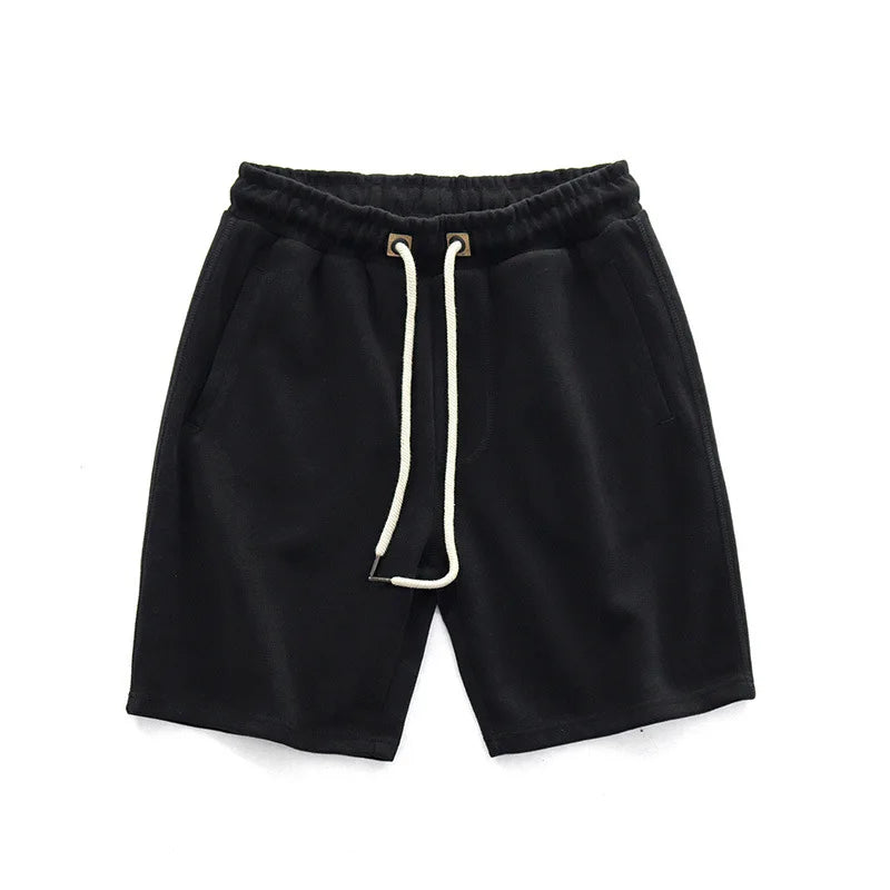 Finn Relax Shorts