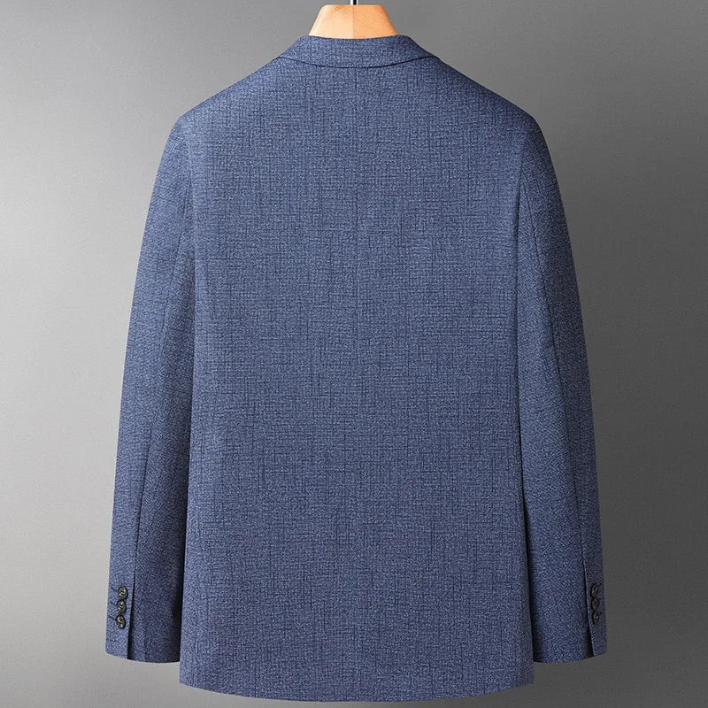 Firenze Sleek Jacket