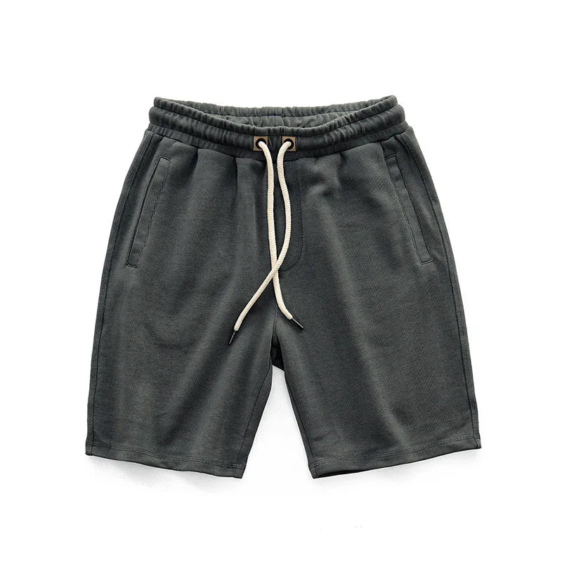 Finn Relax Shorts