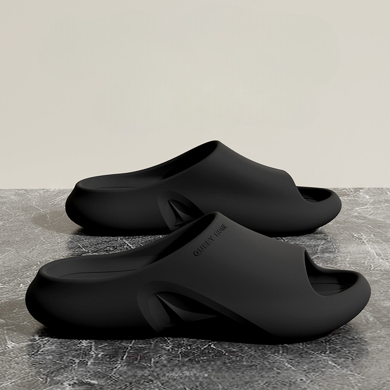 Axis Ease Slides