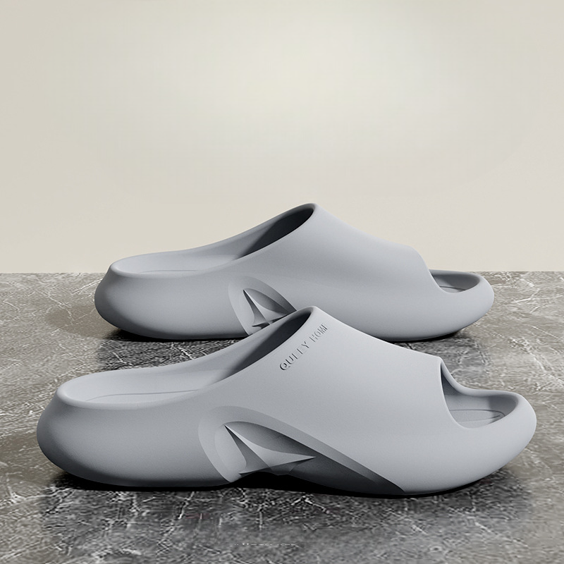 Axis Ease Slides
