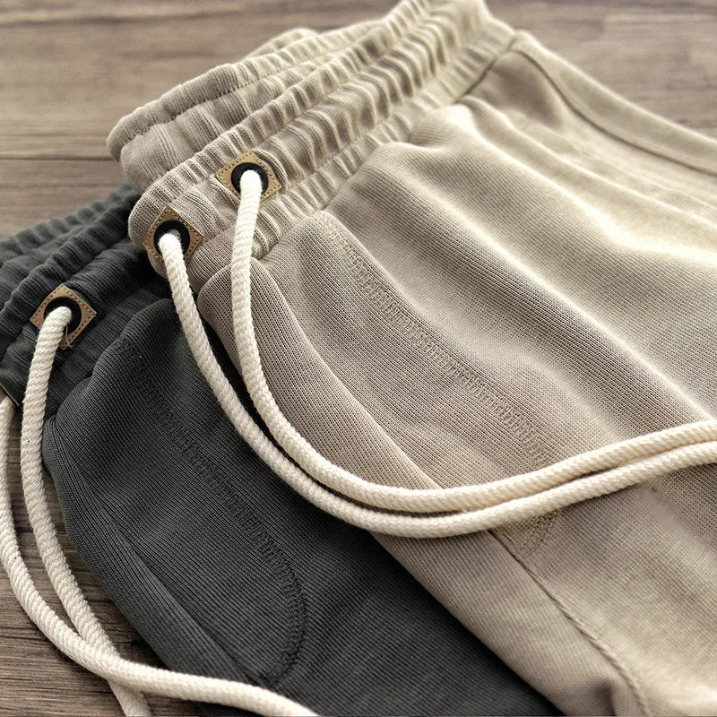 Finn Relax Shorts