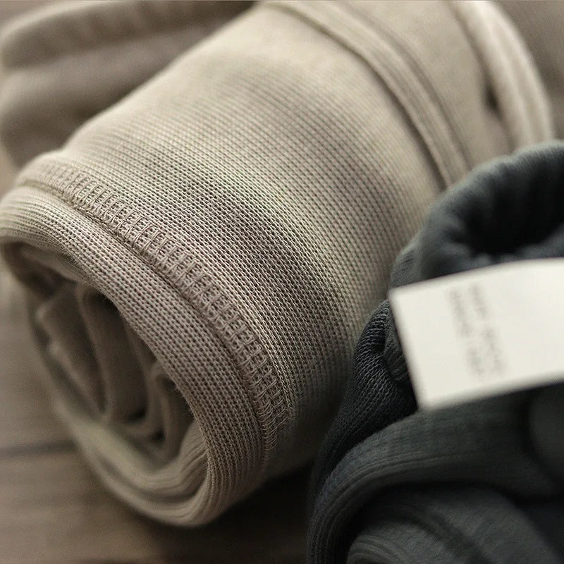 Finn Relax Shorts
