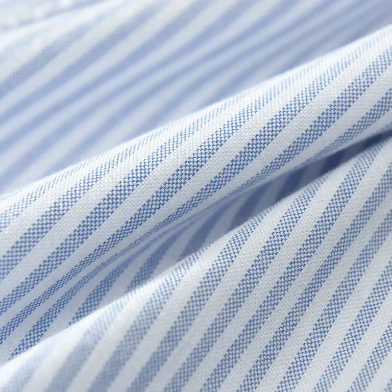 Sandro Linen Shirt