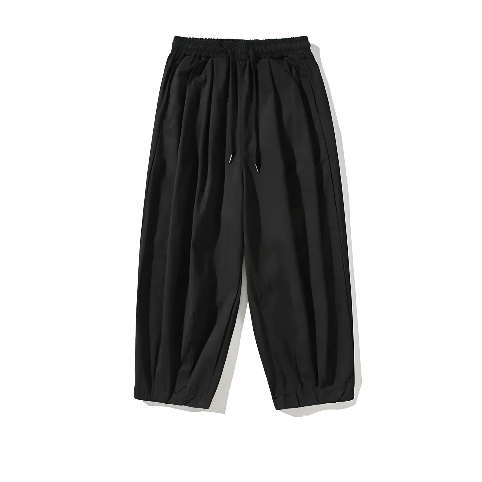 Kairo Soft Sarouel Pants